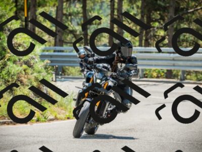 202508101227-DSC07285_c1_