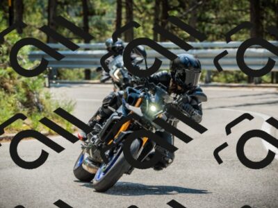 202508101227-DSC07286_c1_