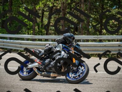 202508101227-DSC07287_c1_