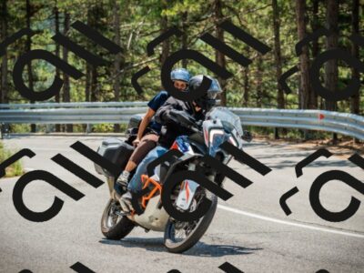 202508101228-DSC07288_c1_