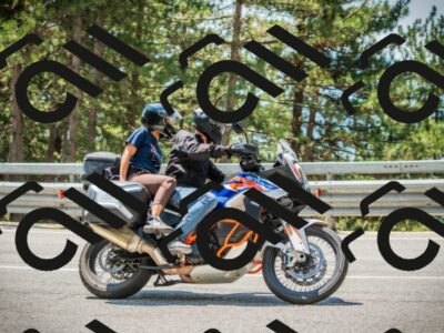 202508101228-DSC07289_c1_