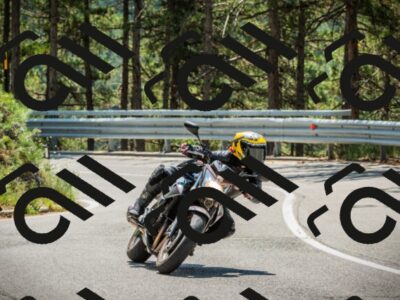 202508101228-DSC07291_c1_