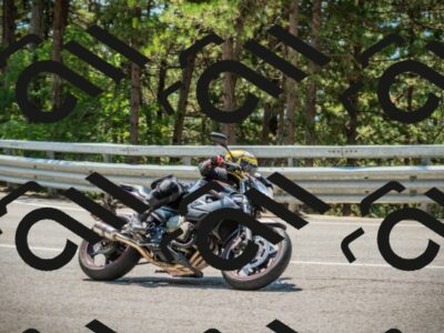 202508101228-DSC07292_c1_