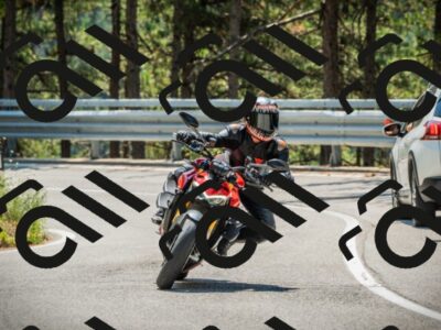 202508101228-DSC07294_c1_