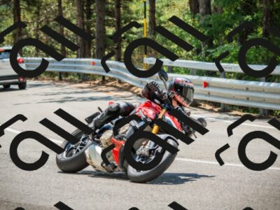 202508101228-DSC07295_c1_