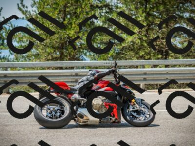 202508101228-DSC07296_c1_