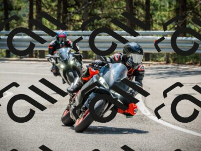 202508101228-DSC07297_c1_