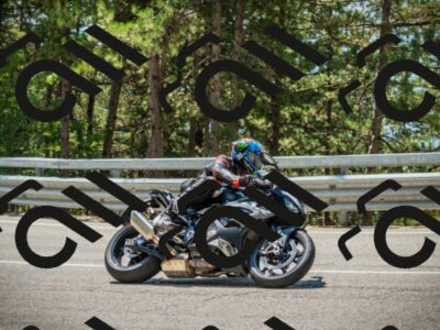 202508101228-DSC07299_c1_