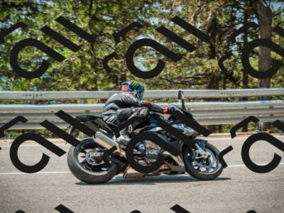 202508101228-DSC07300_c1_