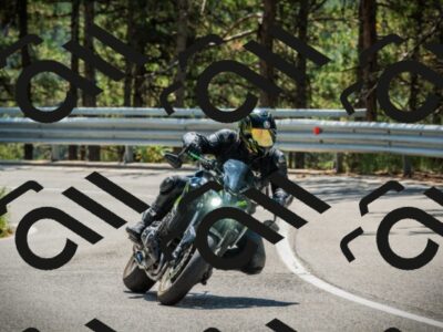 202508101228-DSC07301_c1_