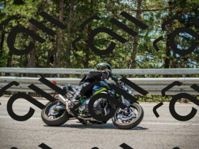 202508101228-DSC07302_c1_