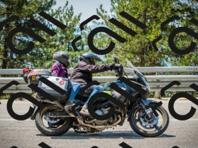 202508101228-DSC07304_c1_