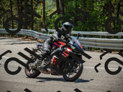 202508101228-DSC07306_c1_