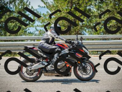 202508101228-DSC07307_c1_