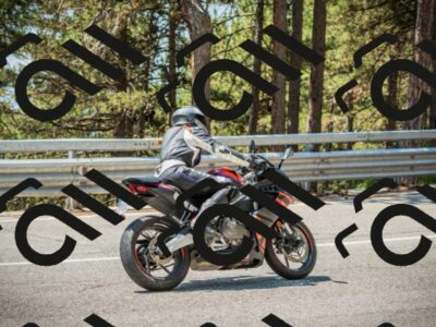 202508101228-DSC07308_c1_