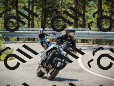 202508101228-DSC07309_c1_