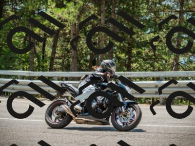 202508101228-DSC07310_c1_