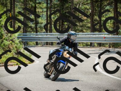 202508101228-DSC07311_c1_