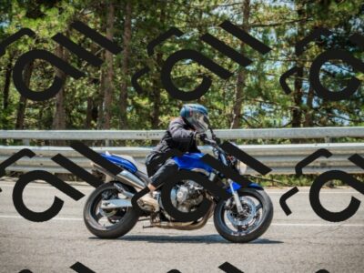 202508101228-DSC07312_c1_