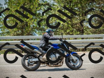 202508101228-DSC07313_c1_