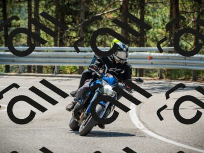 202508101229-DSC07315_c1_