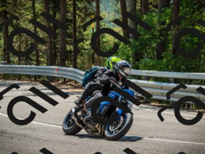 202508101229-DSC07316_c1_