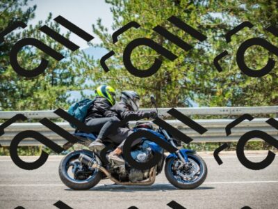 202508101229-DSC07317_c1_