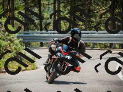 202508101229-DSC07318_c1_