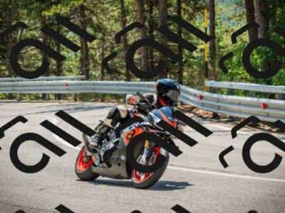 202508101229-DSC07319_c1_