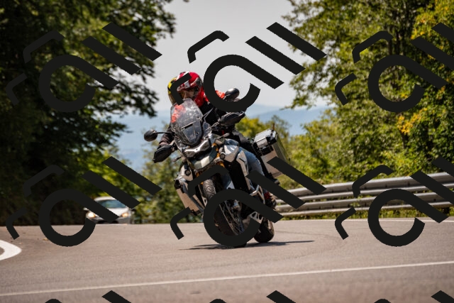 202508101256-_DSC2924_d2_