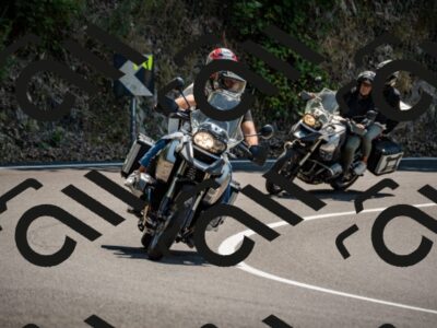 202508101257-_DSC2927_d2_