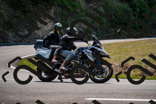 202508101259-_DSC2937_d2_