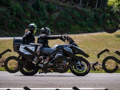 202508101259-_DSC2938_d2_