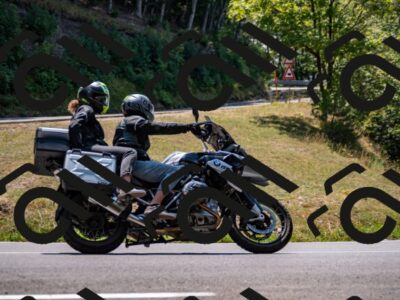 202508101259-_DSC2939_d2_