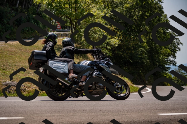 202508101259-_DSC2940_d2_