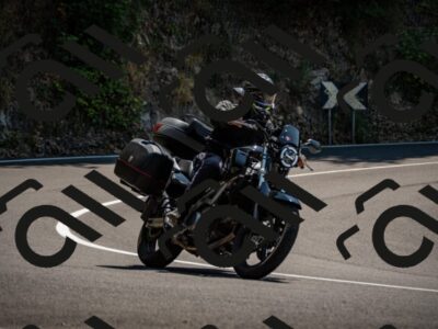 202508101301-_DSC2942_d2_