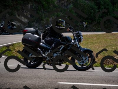 202508101301-_DSC2944_d2_