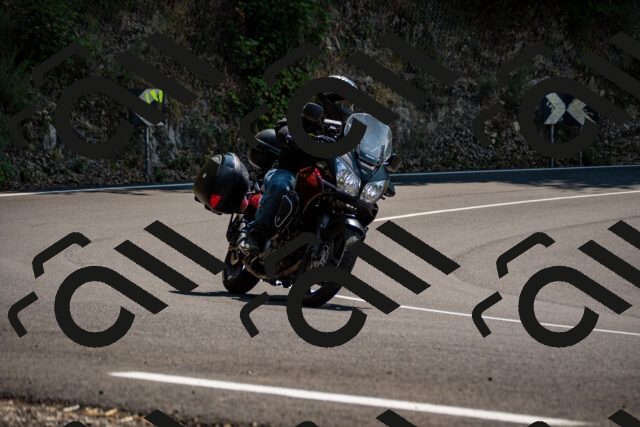 202508101301-_DSC2945_d2_