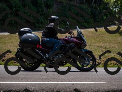 202508101301-_DSC2947_d2_