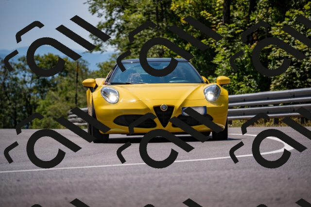 202508101301-_DSC2948_d2_