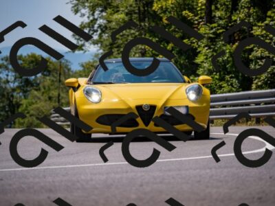 202508101301-_DSC2948_d2_