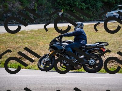 202508101302-_DSC2958_d2_