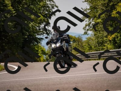 202508101303-_DSC2960_d2_