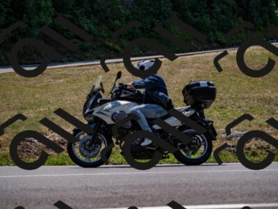 202508101303-_DSC2962_d2_