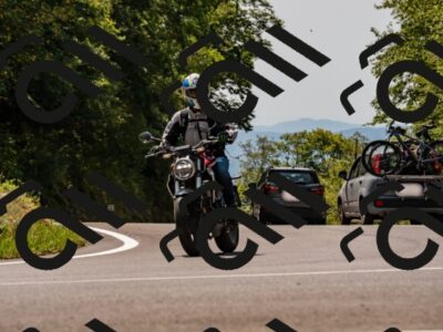 202508101305-_DSC2969_d2_