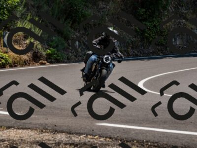 202508101305-_DSC2972_d2_