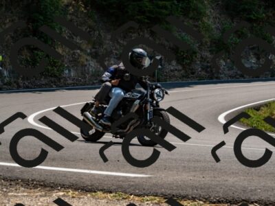 202508101305-_DSC2973_d2_