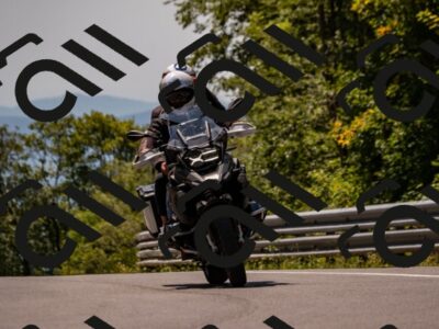 202508101306-_DSC2975_d2_