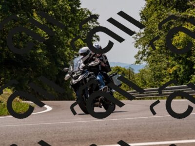 202508101306-_DSC2976_d2_