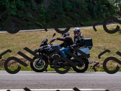 202508101306-_DSC2978_d2_